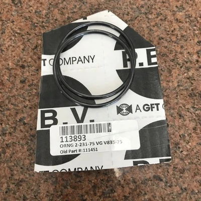 *NEW (20 PIECE HUGE BLOW OUT SALE ) O-RINGS ,SEALS LOOK IN PHOTOS FOR PART NO:S#