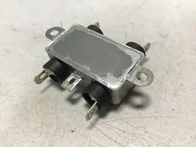 USED EMI 10SS4-1AA1-B