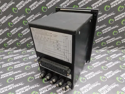 USED TRANSDATA 30EMS7310M00BR