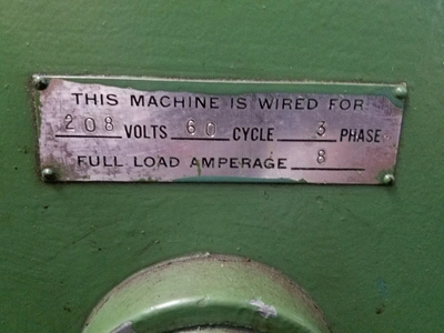 USED HARTFORD 000-1000