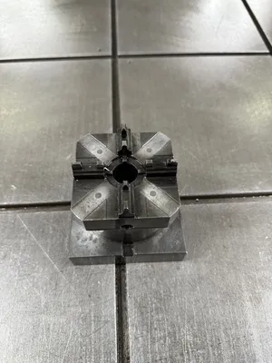 EROWA N/A Tooling | GMT (2)