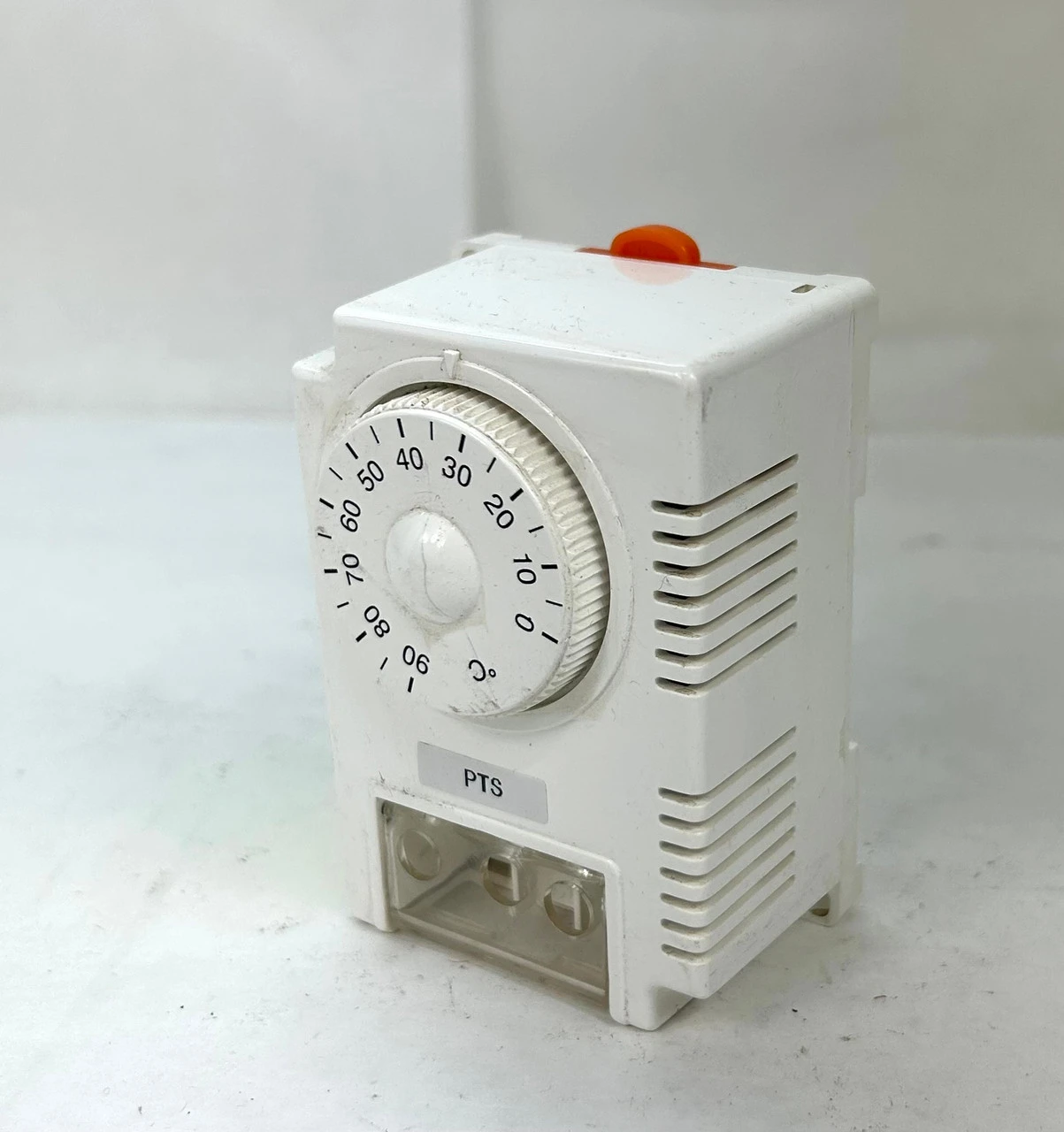 USED SHINOHARA ELECTRIC PTSC-090S