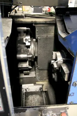 USED HITACHI NY15R-L