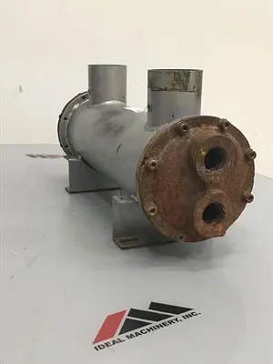 USED THERMAL TRANSFER EKS-1024-82059