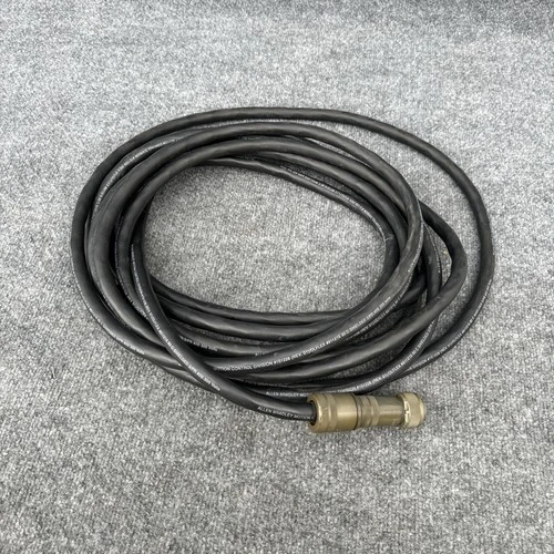 New | in-Stock Allen-Bradley 1326CFU30 Motion Controls California US | Davliegogo LLC #1705320