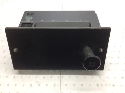 USED HEIDENHAIN HEIDENHAIN ND 710 DIGITAL READOUT