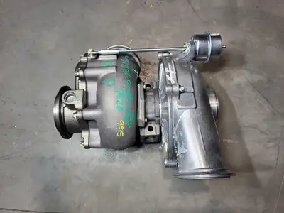 NEW FORD F81Z-6K682-BARM