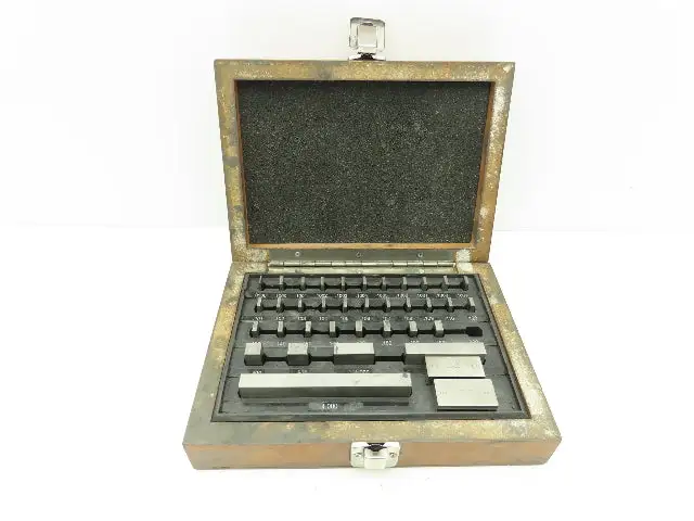 Used SPI _UNKNOWN_ Tooling & Accessories (Other) Indiana US | Arrow Industrial #1147501