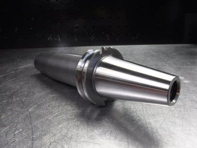 Briney CAT40 20mm Shrink Fit Holder 160mm Projection V40SF-20M-160D (LOC853B)