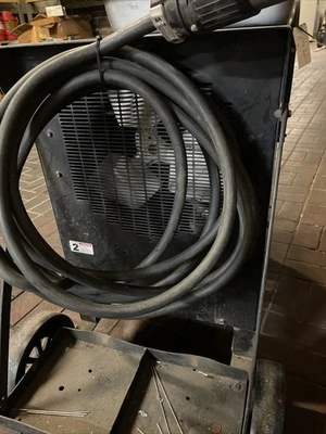 USED Miller 903056