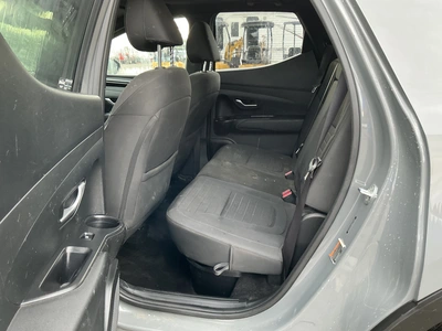Used 2022 HYUNDAI SANTA CRUZ Pickup Trucks Michigan US | Miedema Asset Management Group #1397106