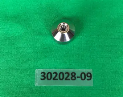 OMAX 302028-09 Pump Components | Innovate Technologies (1)