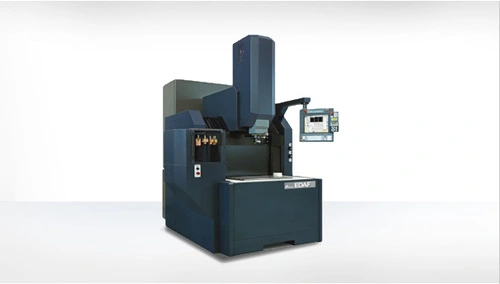 New | Build-to-Order MAKINO EDAF3 EDM Sinkers | Kansas-Oklahoma Machine Tools #1559066