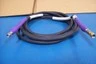Used MEGAPHASE TM8-S1S1-84-T-0 Cable/Network Testers Arizona US | ASSET CONVERSION SPECIALISTS, INC. #308601