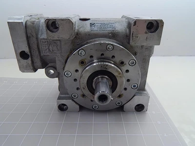 Used ALPHA GETRIEBEBAU _UNKNOWN_ Speed Reducers Texas US | OCO Industrial #1582175