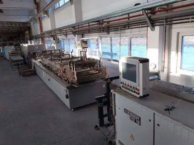 btrytz7a51whm0t8yecd4gkgznqd