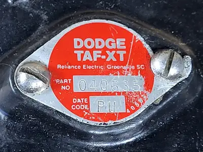 Used DODGE 040635 Bearings British Columbia CA | Lenmark #260021