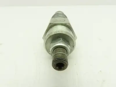 Sun Hydraulics PVFALAN Sun Hydraulics PVFALAN Pilot-Operated Pressure Red. Valve