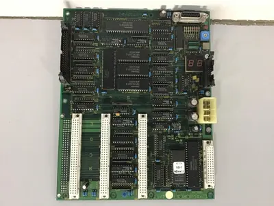 USED TOSHIBA H1737601