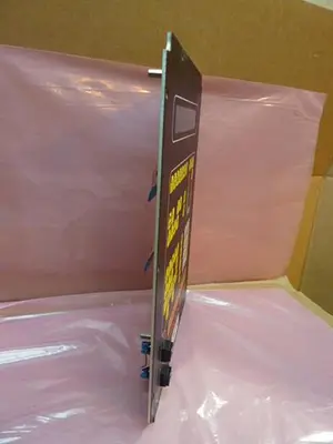 USED INDRAMAT 109-468-320