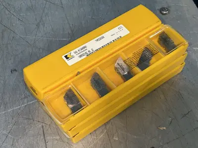 Used KENNAMETAL TAM226360 Tooling & Accessories (Other) Ohio US | HGR 24 #1325330