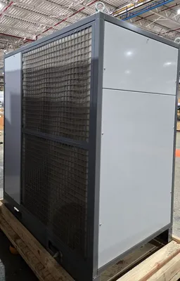 USED RIEDEL PC 160.01-NZ-DIS