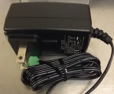 New | in-Stock DATA-LINC PLR580D Misc Electrical & Power Parts | Surplus Asset Holdings #1217893