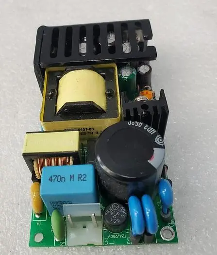 ASTRODYNE OFM40T-03 BOARD