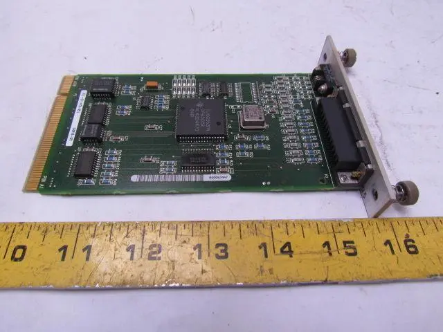 Used RADISYS _UNKNOWN_ Miscellaneous MRO | Arrow Industrial #656067