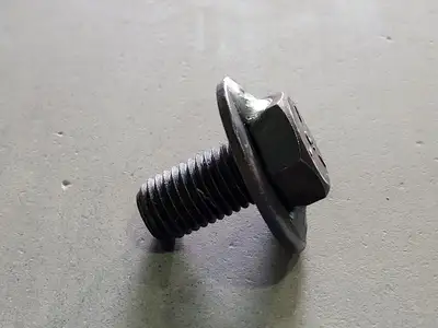 NEW DEISTER 003982-AS01