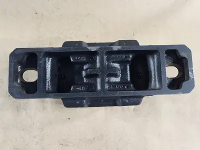 NEW SKF SNL 511-609