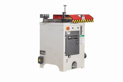 Northtech NT CS14R 14″ 7.5HP Upcut Saw (Right-Hand Cut)