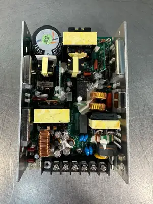 Used APS _UNKNOWN_ AC/DC Power Supplies South Carolina US | Palmetto Automation #1485037