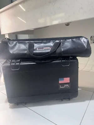 USED 2020 DENVER FORMULA ELITE