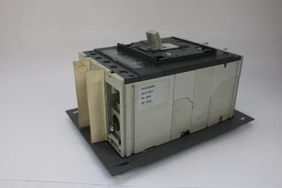 USED ABB SACE T5S 400