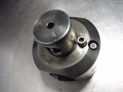 Komet ABS 80 To ABS 50 Boring Tool Holder ABS 80 50 MV (LOC1894A)
