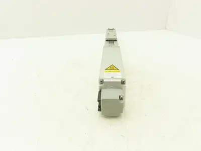 IAI RCP6-SA4C-WA-35P-2.5-150-P3-R10-B-CJB Robo Cylinder Actuator 150mm Stroke