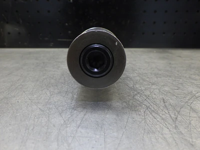 SECO 1-5/8" Indexable Drill 1-1/2" Shank SD504-1625-650-1500R7-C (LOC2108C)