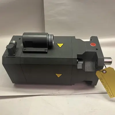 New | in-Stock SIEMENS 1FT6084-8AH71-3AL0-Z Servo Motors Ohio US | Surplus Asset Holdings #1553621