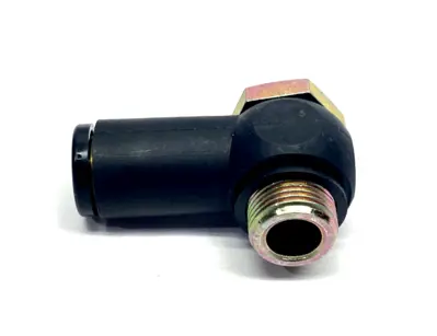 USED PARKER, LEGRIS 30181017