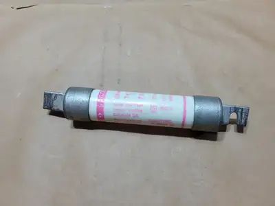 Used GOULD SHAWMUT TRS100R Misc Electrical & Power Parts British Columbia CA | Lenmark #1438896