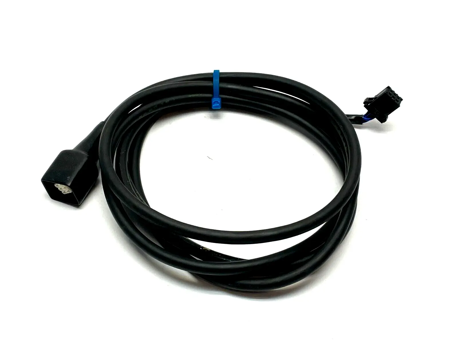 Used IAI Encoder Cable Misc Electrical & Power Parts Michigan US | Maverick Industrial Sales #1397069