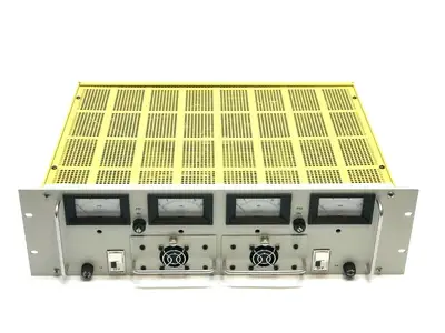 R15WP8XAHR | Acopian  Pluggable Redundant Power Supply - New – Open box