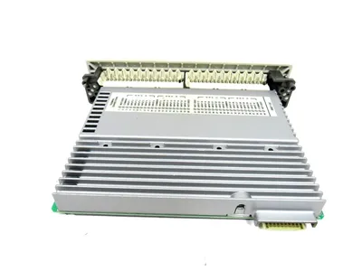 NEW MODICON AS-B807-132 INPUT MODULE 800 I/O ASB807132