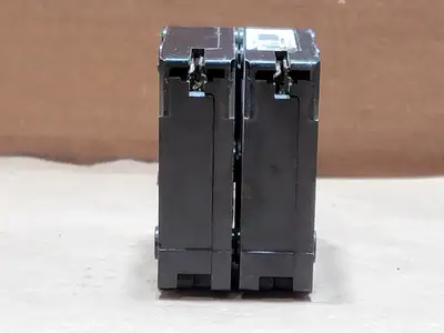 USED EATON BR215
