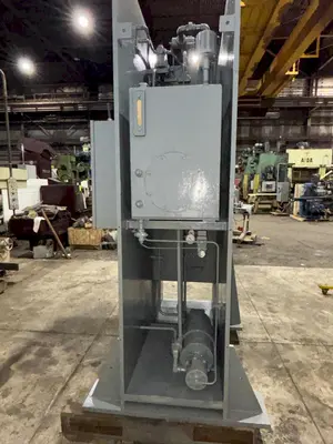 USED KR WILSON C FRAME