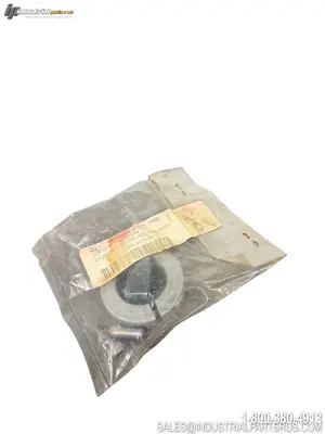 Used BEI XHS35F-50-R1-SS-5000-ABZC-4469-SM18 Motion Controls Kentucky US | Industrial Parts R Us Inc. #1469355