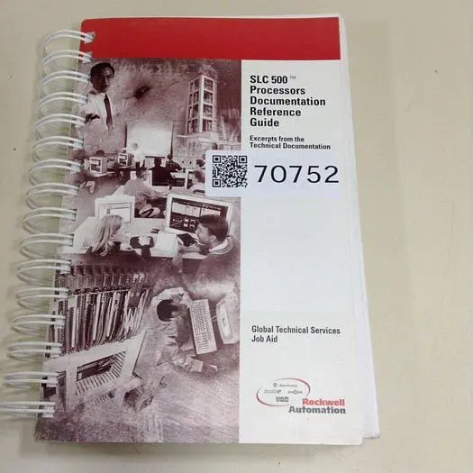 Used ROCKWELL ABT-1747-DRG70 Manuals Michigan US | Ideal Machinery #567425