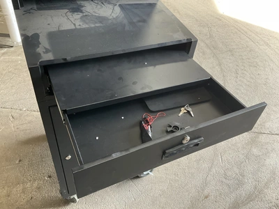 Used _UNKNOWN_ _UNKNOWN_ Office Equipment Michigan US | Miedema Asset Management Group #1423328