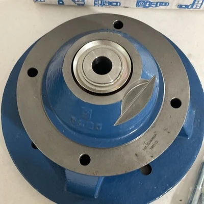 MO5S,1940141A M.ADAPTER NEMA KIT 182/184TC FAST SHIPPING + WARRANTY